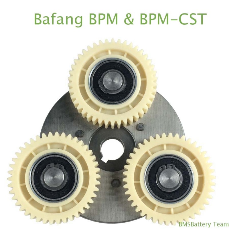 bafang bpm