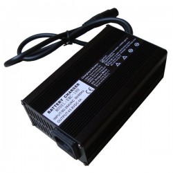 36V14.5Ah Bottle-09 Panasonic Battery Pack