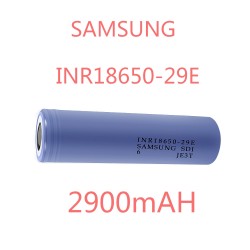 Samsung High Capacity...