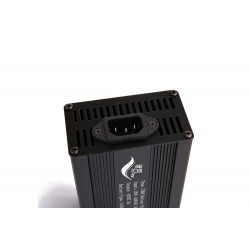 C300 300Watts LiFePo4/Li-Ion/Lead Acid Battery Charger