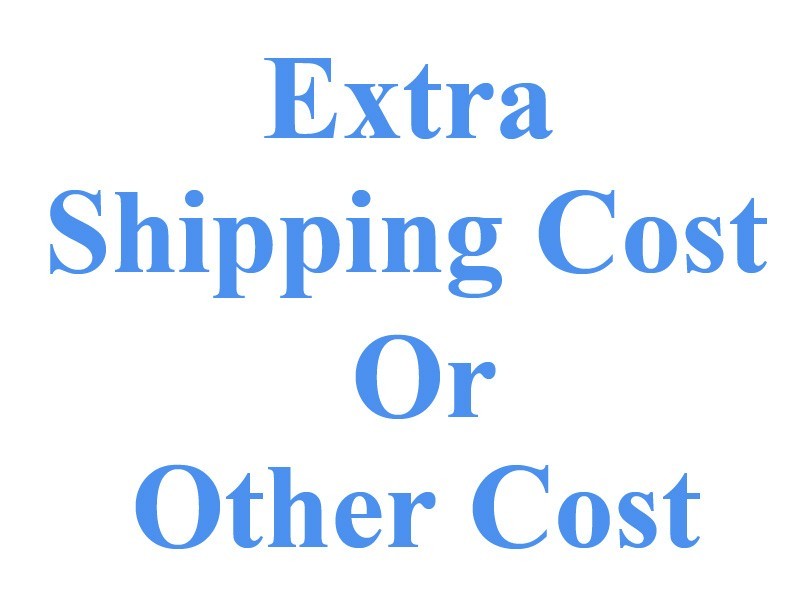 extrashippingcostorothercostparts.jpg