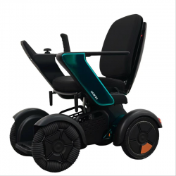 SCIFTO S300 Electric...
