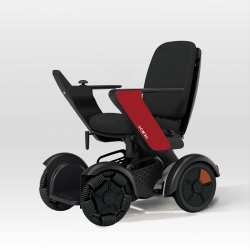 SCIFTO S300se Electric...