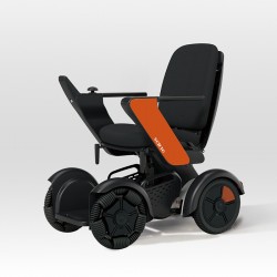 SCIFTO S300 Plus Electric...
