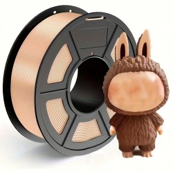 PLA Filament 1.75mm | Skin...