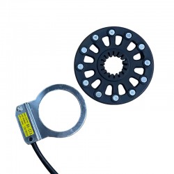 PAS--Pulse Padel Assistant...