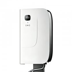 PQ30 Neos 30kW DC EV Home...