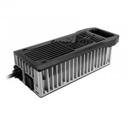 XP80 Waterproof Charger |...