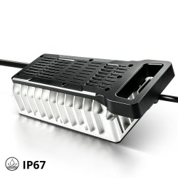 XP70 54V 10A Waterproof...