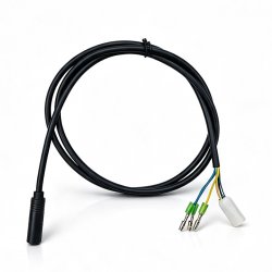 Q-Series Motor Cable