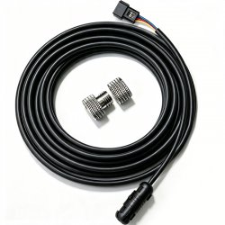 King Meter Speed Sensor