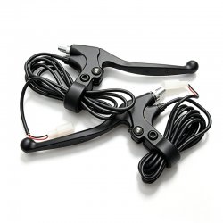 Brake Levers