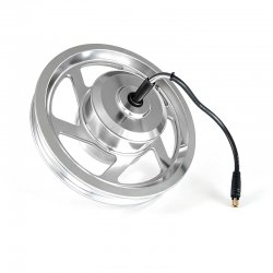 Q8512 24V250W 12"...
