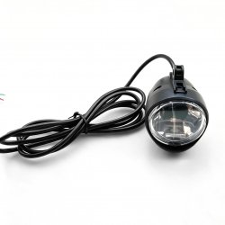 Wuxing Headligths QD139