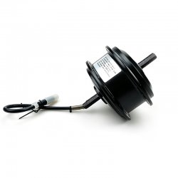 Q85 36V200W-250W Front...