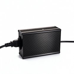 C300 300Watts LiFePo4/Li-Ion/Lead Acid Battery Charger