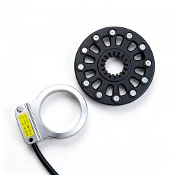 PAS--Pulse Padel Assistant...