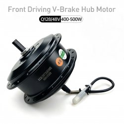 Q128 48V400W-500W Front...