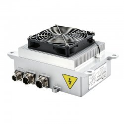 X3300 IP67 Battery Charger...