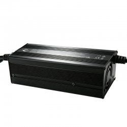 C700 840W Fast Charger |...