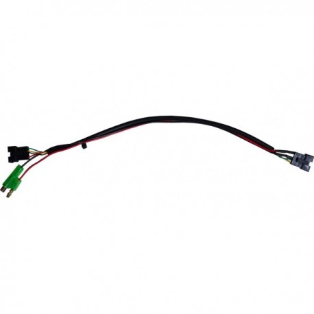 Copy Wire for S Series Display Meter
