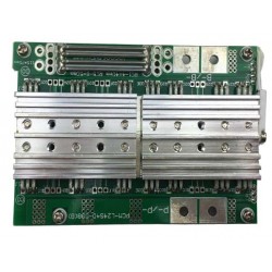 20S LiFePO4 BMS - Battery Management System