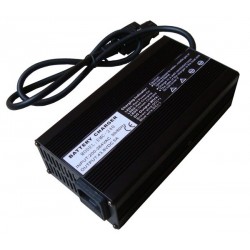 48V15Ah Li-Ion Shrink Tube EBike Battery Pack