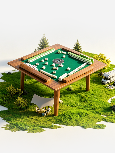 outdoor sports
