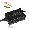 100~120VAC or 200~240VAC Chargers